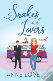 Snakes And Lovers