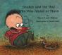 Snakes And The Boy Who Was Afraid Of Them - Preview
