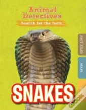 Snakes