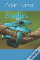 Snakes