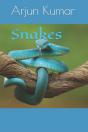 Snakes - Preview