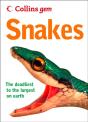 Snakes - Preview