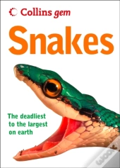 Snakes