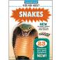 Snakes - Preview