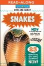 Snakes - Preview