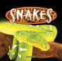 Snakes - Preview
