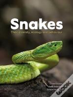 Snakes