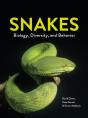 Snakes - Preview