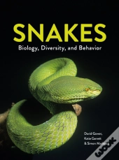 Snakes