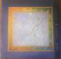 Snakes & Arrows - Vinil - Preview