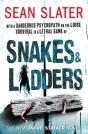 Snakes & Ladders - Preview