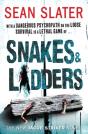 Snakes & Ladders - Preview