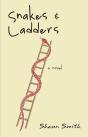 Snakes & Ladders - Preview