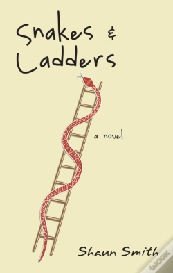 Capa do artigo Snakes & Ladders