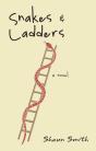 Snakes & Ladders - Preview