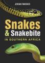 Snakes & Snakebite In Southern Africa - Preview