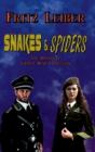 Snakes & Spiders - Preview