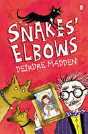 Snakes' Elbows - Preview