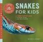 Snakes For Kids - Preview