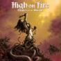 Snakes For The Divine - CD - Preview