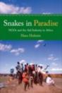 Snakes In Paradise - Preview