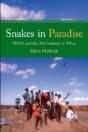Snakes In Paradise - Preview