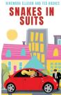 Snakes In Suits - Preview