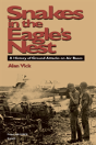 Snakes In The Eagle'S Nest - Preview