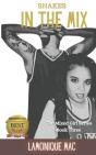 Snakes In The Mix - Preview