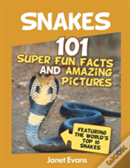 Snakes