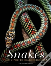 Snakes