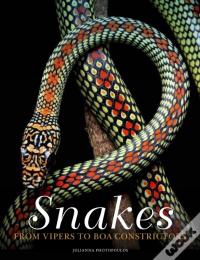 Snakes
