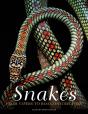 Snakes - Preview