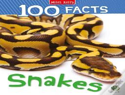 Snakes