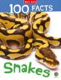 Snakes - Preview