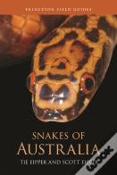 Snakes Of Australia