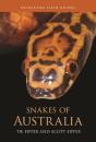 Snakes Of Australia - Preview