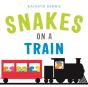 Snakes On A Train - Preview