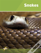 Snakes