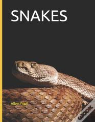 Snakes