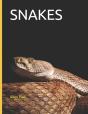Snakes - Preview