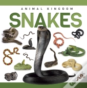 Snakes
