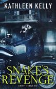 Snake'S Revenge