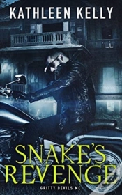 Capa do artigo Snake