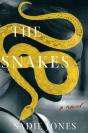 Snakes - Preview