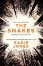 Snakes - Preview