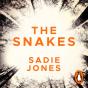 Snakes - Preview