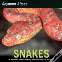 Snakes