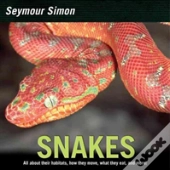 Snakes