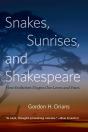 Snakes, Sunrises, And Shakespeare - Preview